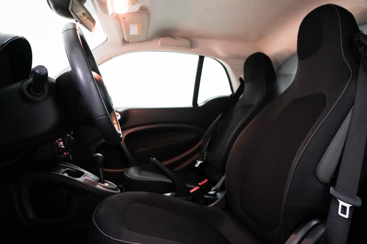smart-fortwo-2020-eletrico-0cc