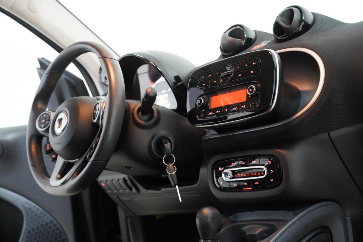 smart-fortwo-2020-eletrico-0cc