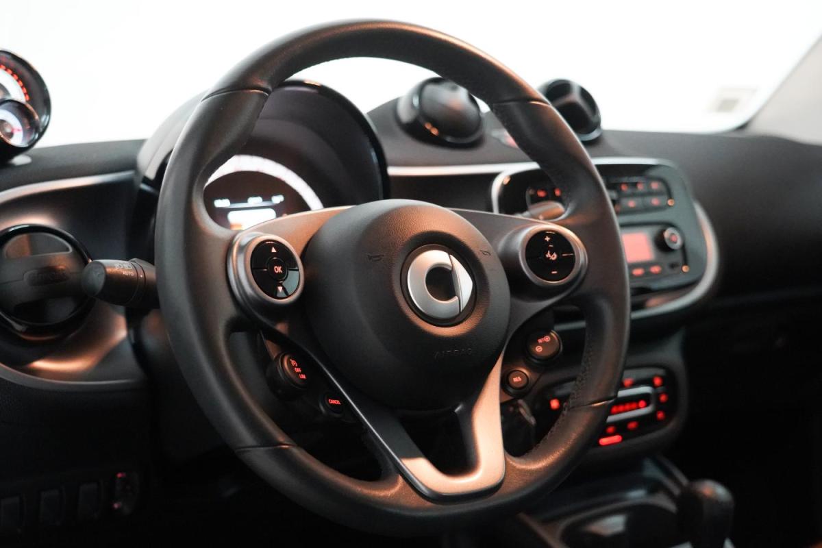 smart-fortwo-2020-eletrico-0cc