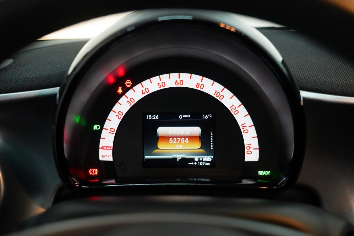 smart-fortwo-2020-eletrico-0cc