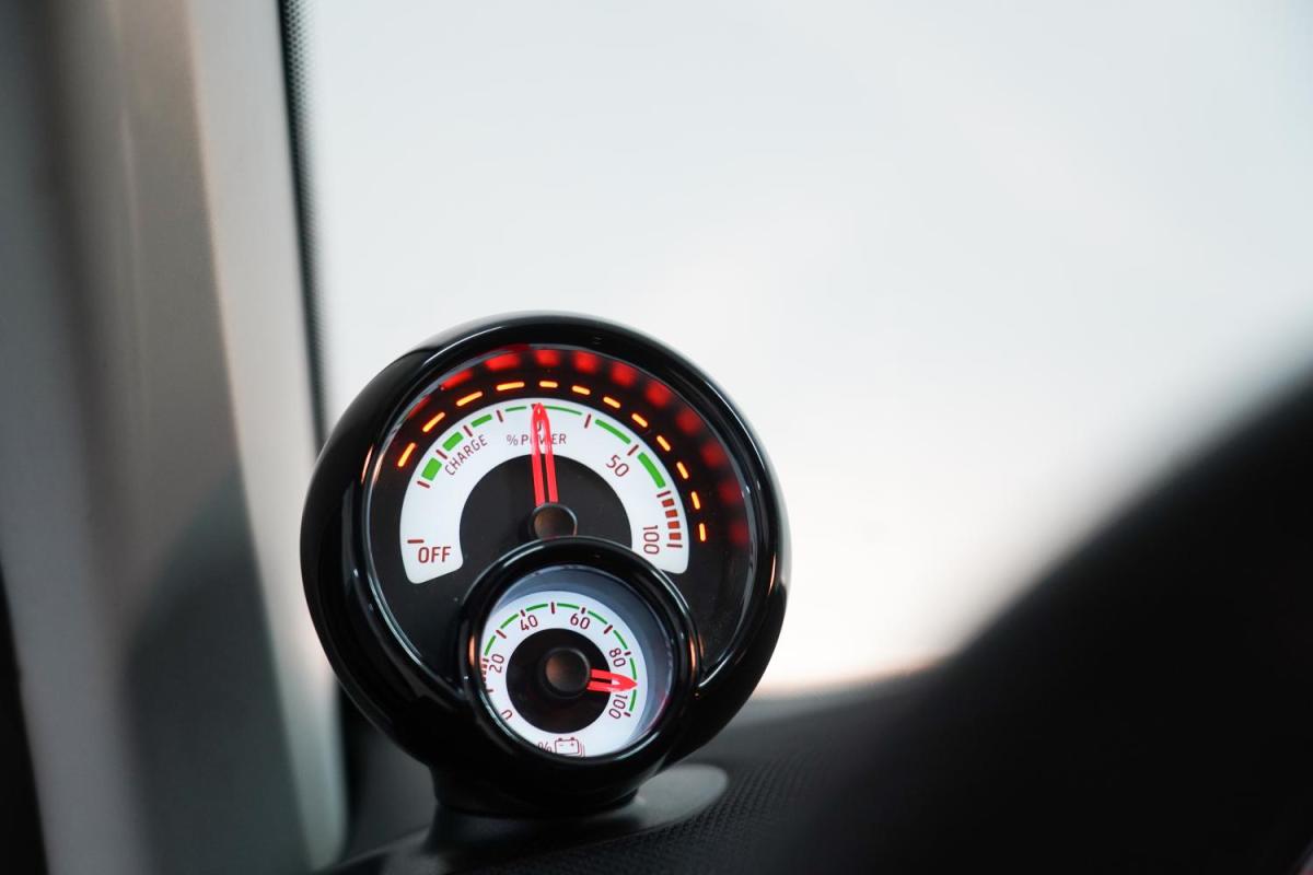 smart-fortwo-2020-eletrico-0cc