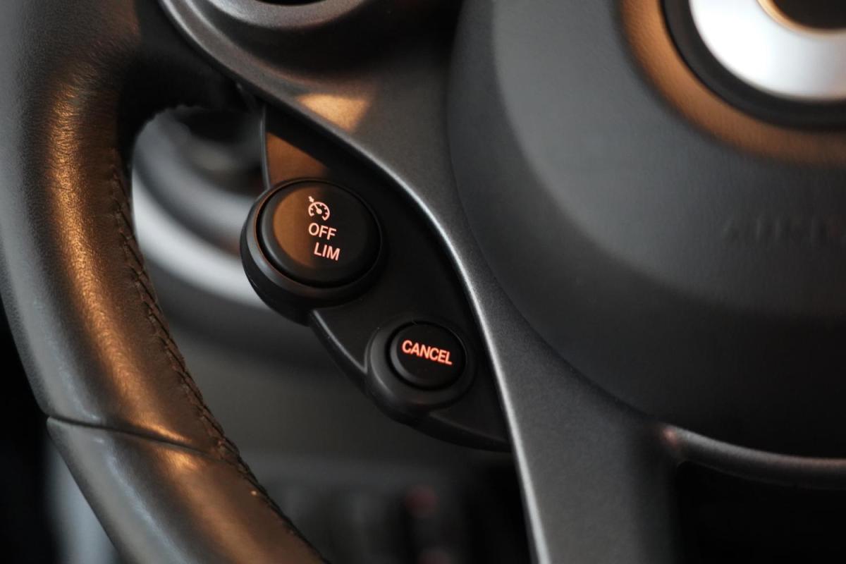 smart-fortwo-2020-eletrico-0cc