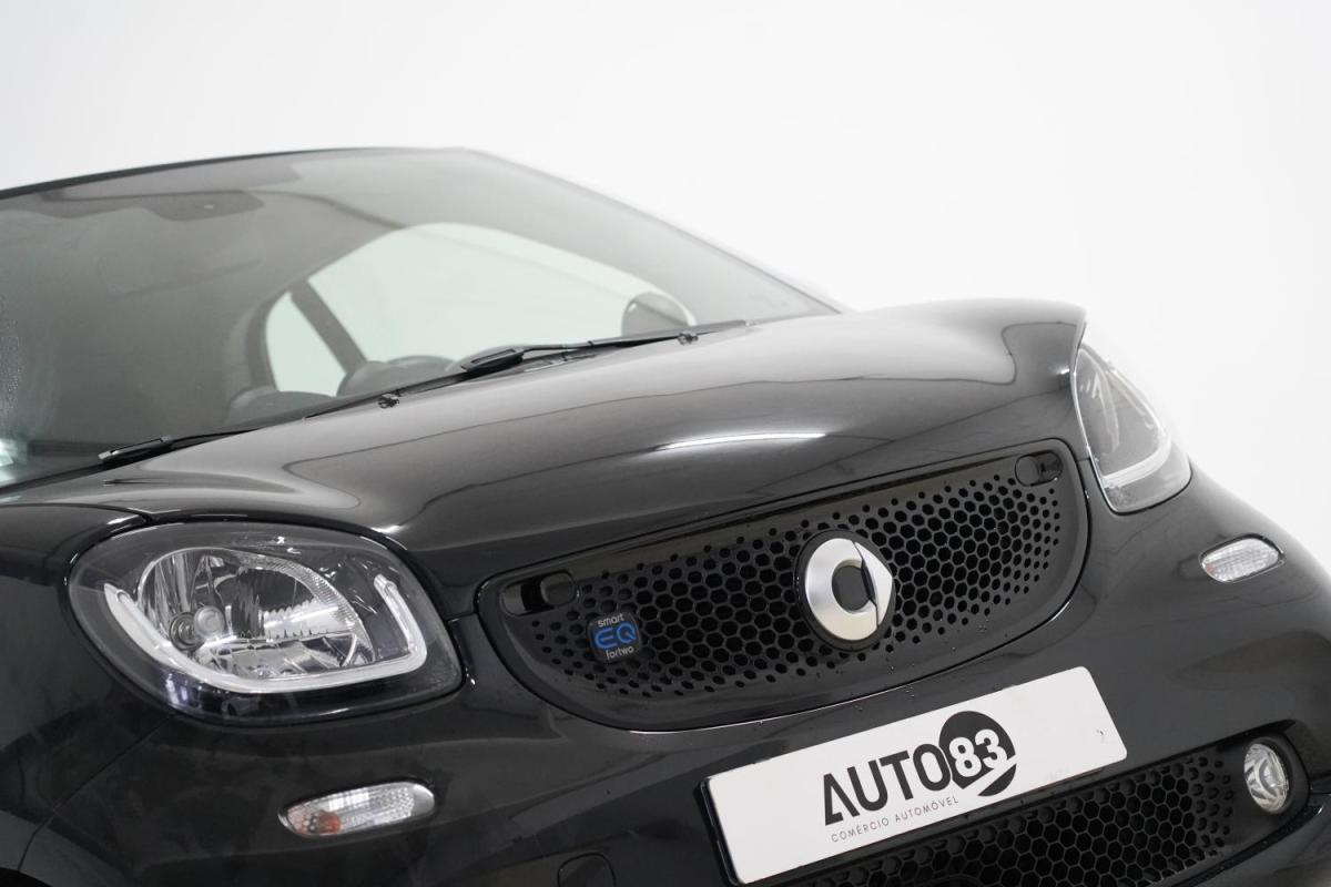 smart-fortwo-2020-eletrico-0cc