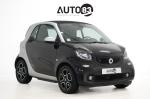 smart-fortwo-2020-eletrico-0cc