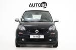 smart-fortwo-2020-eletrico-0cc