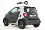 smart-fortwo-2020-eletrico-0cc