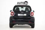 smart-fortwo-2020-eletrico-0cc