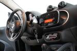 smart-fortwo-2020-eletrico-0cc