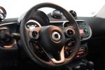 smart-fortwo-2020-eletrico-0cc