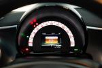 smart-fortwo-2020-eletrico-0cc
