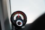 smart-fortwo-2020-eletrico-0cc