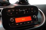 smart-fortwo-2020-eletrico-0cc