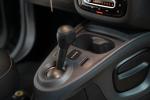 smart-fortwo-2020-eletrico-0cc