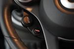 smart-fortwo-2020-eletrico-0cc