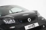 smart-fortwo-2020-eletrico-0cc
