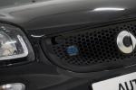 smart-fortwo-2020-eletrico-0cc