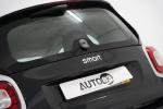 smart-fortwo-2020-eletrico-0cc
