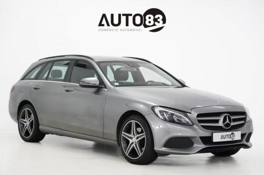 mercedes-benz-classe-c-2016-diesel-2143cc