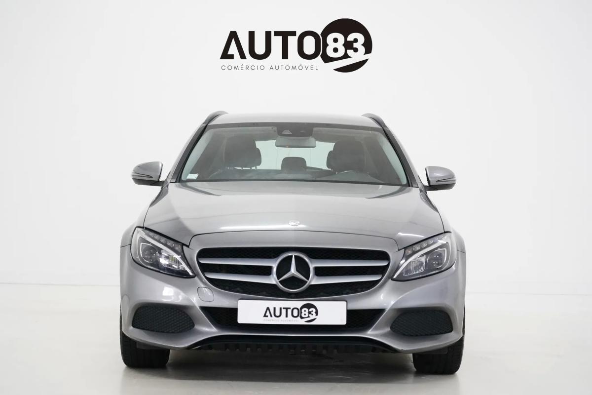 mercedes-benz-classe-c-2016-diesel-2143cc