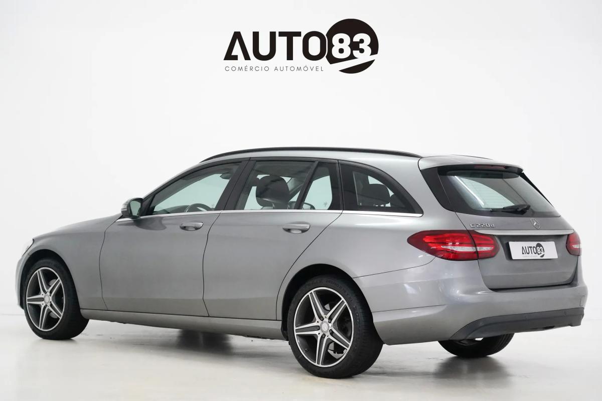 mercedes-benz-classe-c-2016-diesel-2143cc