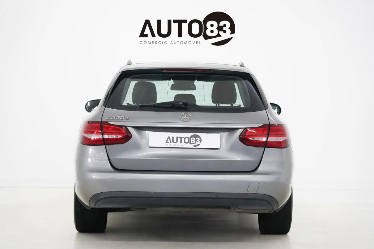 mercedes-benz-classe-c-2016-diesel-2143cc