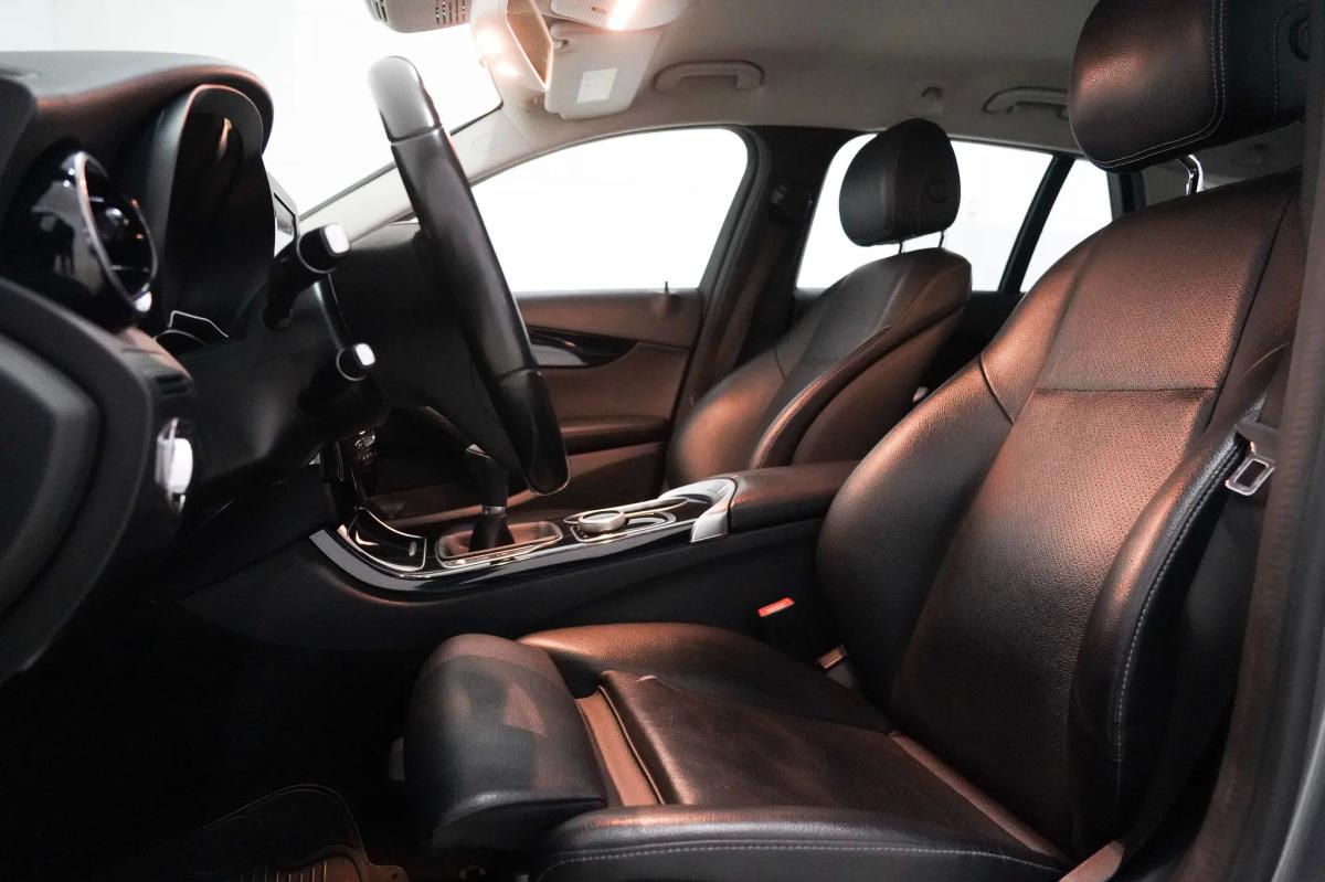 mercedes-benz-classe-c-2016-diesel-2143cc