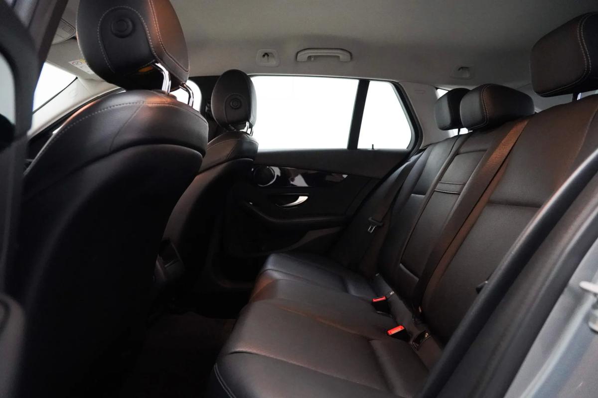 mercedes-benz-classe-c-2016-diesel-2143cc