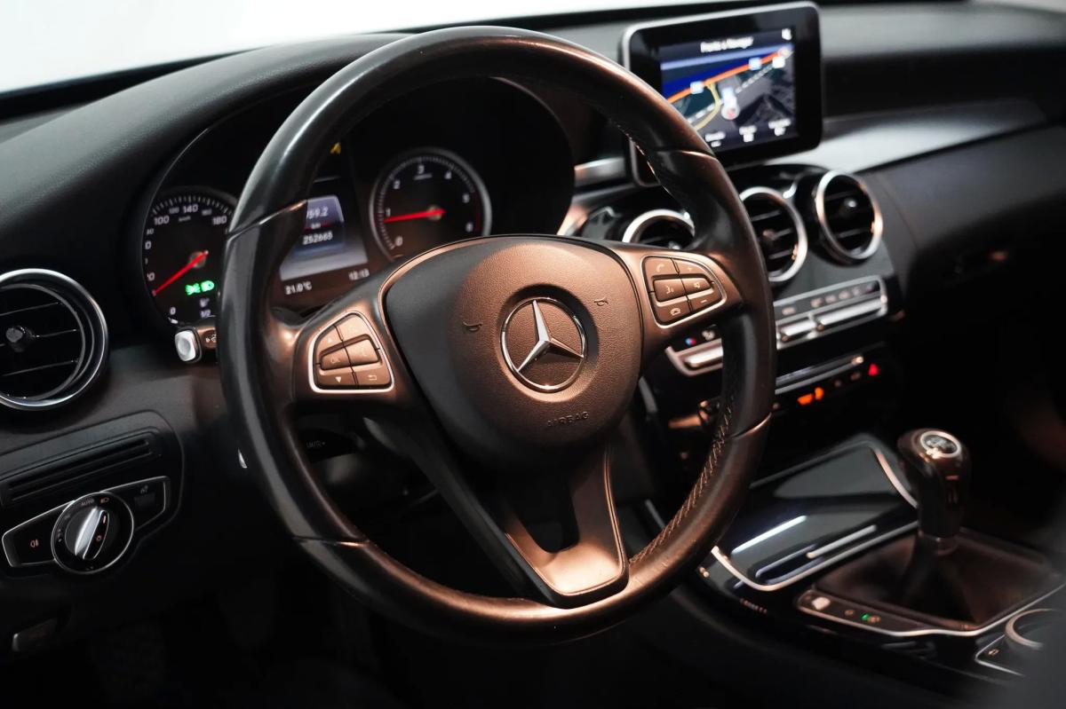 mercedes-benz-classe-c-2016-diesel-2143cc