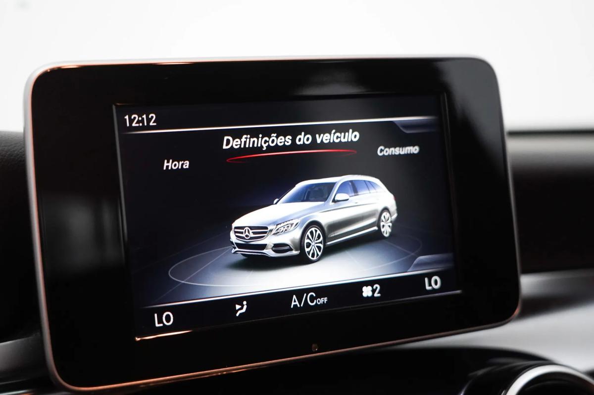 mercedes-benz-classe-c-2016-diesel-2143cc