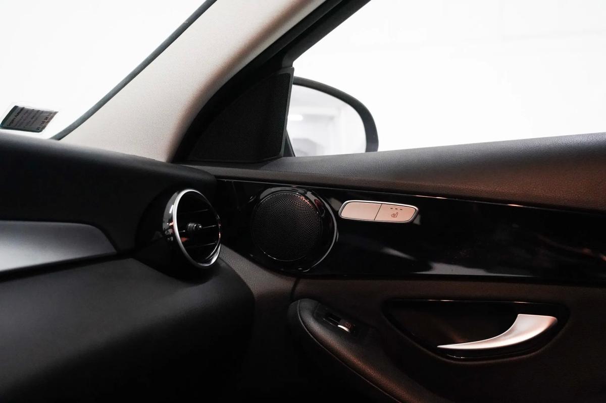 mercedes-benz-classe-c-2016-diesel-2143cc