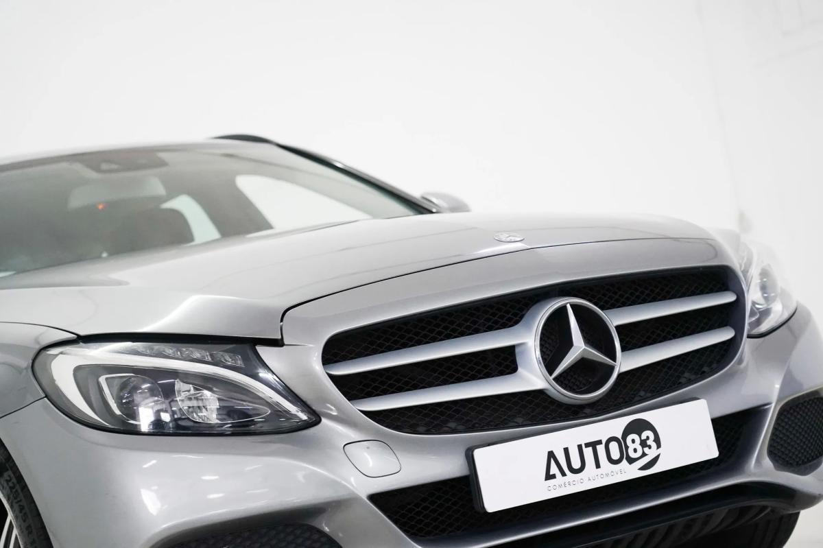 mercedes-benz-classe-c-2016-diesel-2143cc