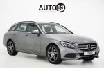mercedes-benz-classe-c-2016-diesel-2143cc