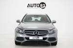 mercedes-benz-classe-c-2016-diesel-2143cc