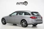 mercedes-benz-classe-c-2016-diesel-2143cc