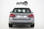 mercedes-benz-classe-c-2016-diesel-2143cc