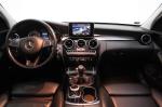 mercedes-benz-classe-c-2016-diesel-2143cc