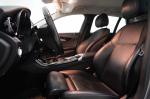 mercedes-benz-classe-c-2016-diesel-2143cc