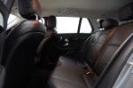 mercedes-benz-classe-c-2016-diesel-2143cc