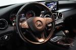mercedes-benz-classe-c-2016-diesel-2143cc