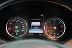 mercedes-benz-classe-c-2016-diesel-2143cc