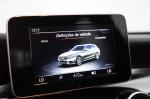 mercedes-benz-classe-c-2016-diesel-2143cc