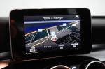 mercedes-benz-classe-c-2016-diesel-2143cc