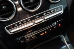 mercedes-benz-classe-c-2016-diesel-2143cc