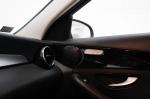 mercedes-benz-classe-c-2016-diesel-2143cc