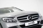 mercedes-benz-classe-c-2016-diesel-2143cc
