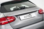 mercedes-benz-classe-c-2016-diesel-2143cc