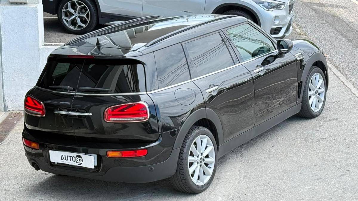 mini-clubman-2021-diesel-1496cc
