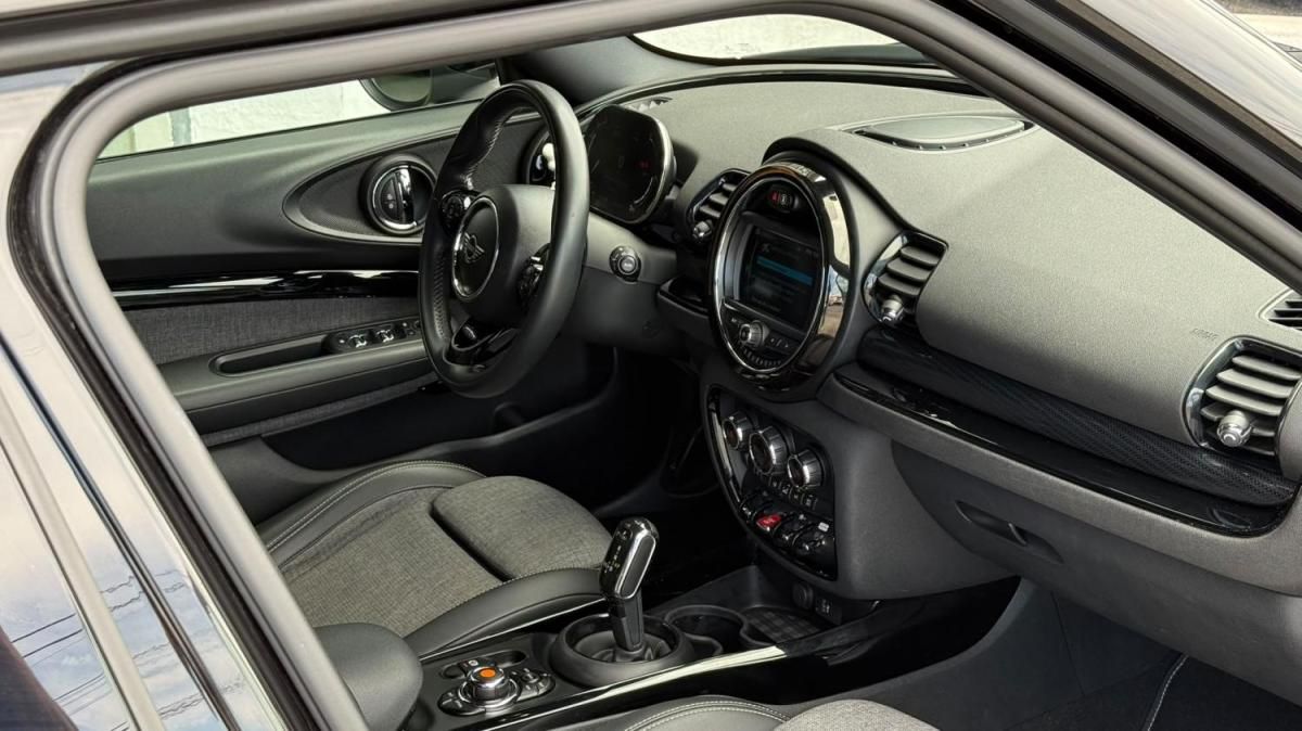 mini-clubman-2021-diesel-1496cc