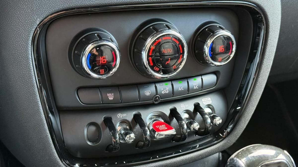 mini-clubman-2021-diesel-1496cc