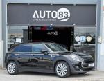 mini-clubman-2021-diesel-1496cc